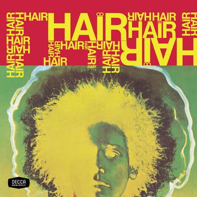 Good Morning Starshine - From "Hair"