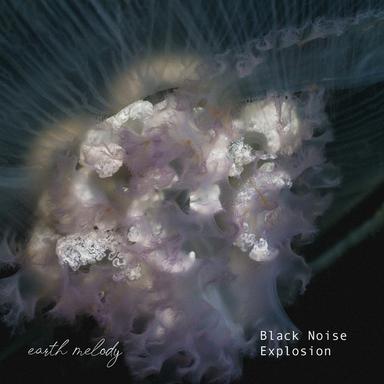 EM