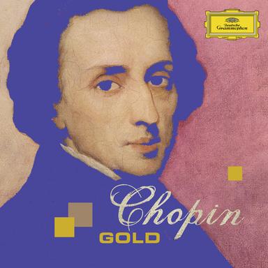24 Préludes, Op. 28: No. 20 in C Minor. Largo
