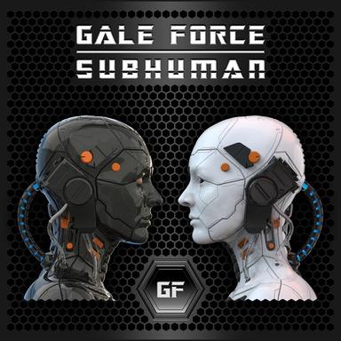 GF