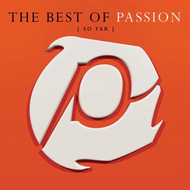 Our Love Is Loud - Live/2006 Remastered