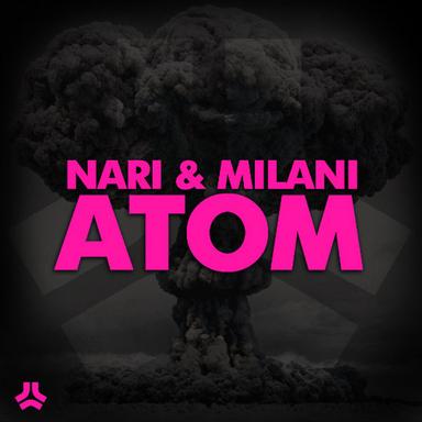 Atom