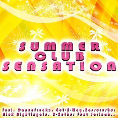 This Is My Style - Clubmix