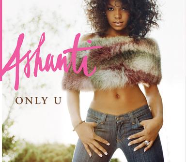Only U - No Intro