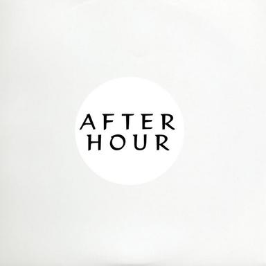 After Hour - Club Mix