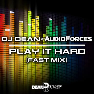 Play It Hard - Fast Extended Mix