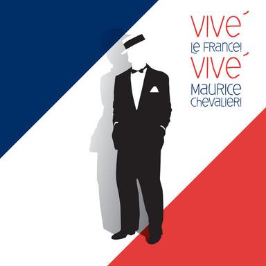 Ah! Si Vous Connaissez Ma Poule