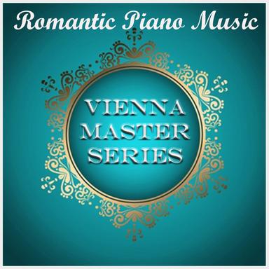 Fantasiestücke, Op. 12: No. 1, Des Abends
