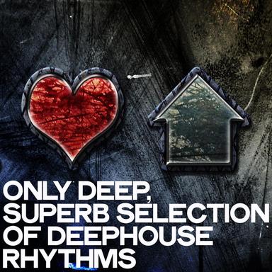 Supernova - Space Mix