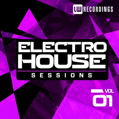 Renegade - Ricky Pedretti Remix