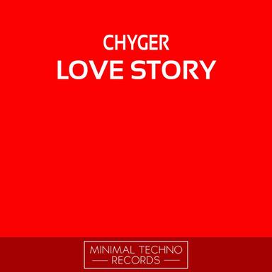Never Sleep Again - Original Mix