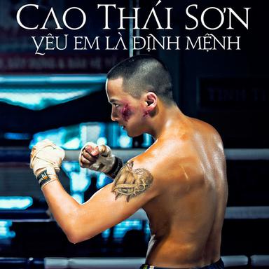 Anh Sai Rồi - Remix