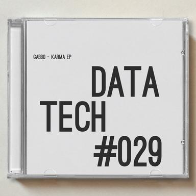 Tone - Original Mix