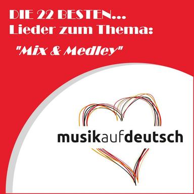 Volksfest-Remix