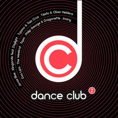 With Arms Wide Open - Darius & Finlay Radio Remix