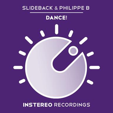 Dance! - Original Mix