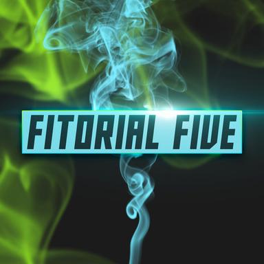 FF