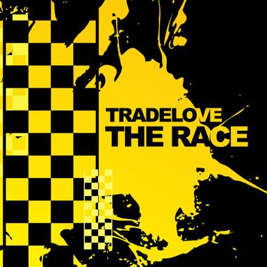The Race - Club Edit
