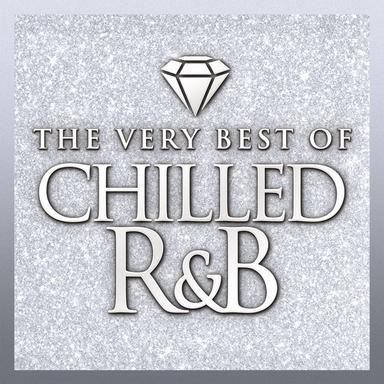 If You Were Here Tonight - Single Version