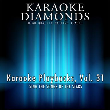 You Could Be Mine (Karaoke Version) (Originally Performed By Guns 'n' Roses)