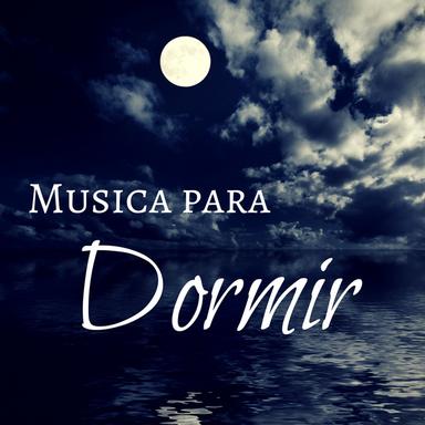Hora de dormir