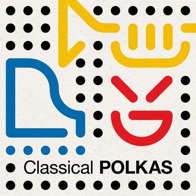 Express-Polka, Op. 311