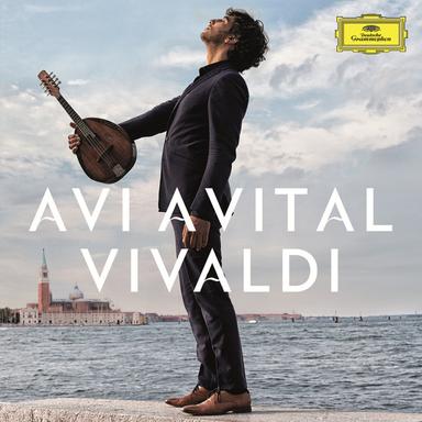 The Four Seasons - Concerto In G Minor, RV 315, "The Summer": 2. Adagio e piano - Presto e forte