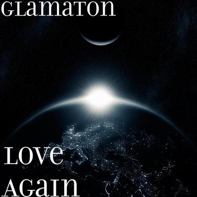 Love Again