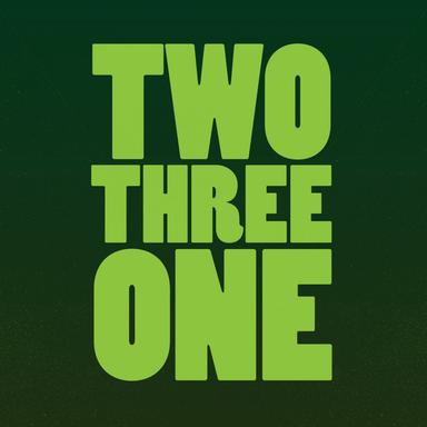 Two Three One - Extended Mix