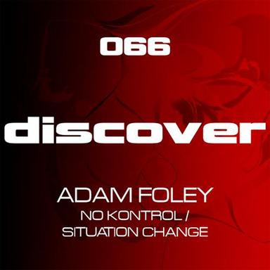 Situation Change (Original Mix)