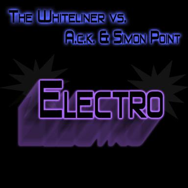 Electro - Love N Joy Elektro Remix
