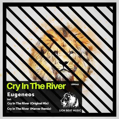 Cry in the River - Marver Remix