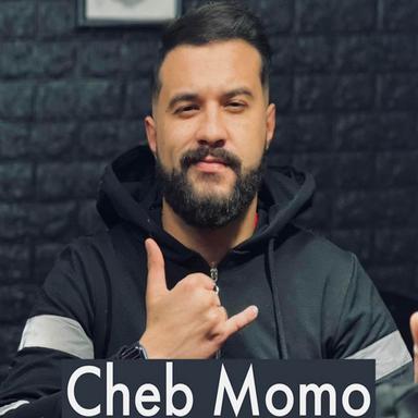 CM