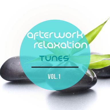 Relaxation & Healing - Instrumental