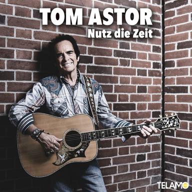 Nutz die Zeit