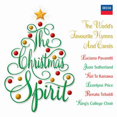 Jingle Bells / Deck the Halls (Arr. John Iveson)