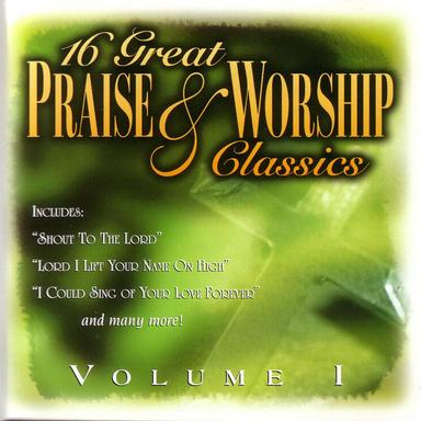Grace Alone