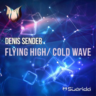 Cold Wave - Original Mix