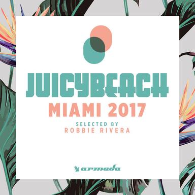 Escape - Miami 2017 Extended Mix