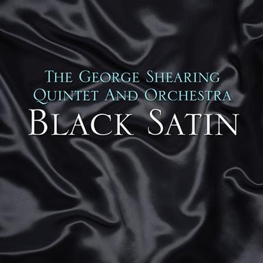 Black Satin
