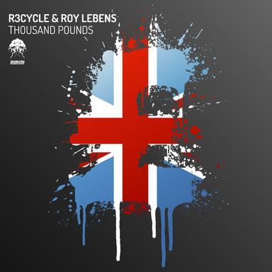Thousand Pounds - RPO Remix