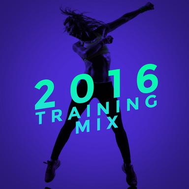I Got U (120 BPM)