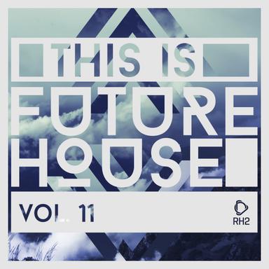 Twister - Original Mix