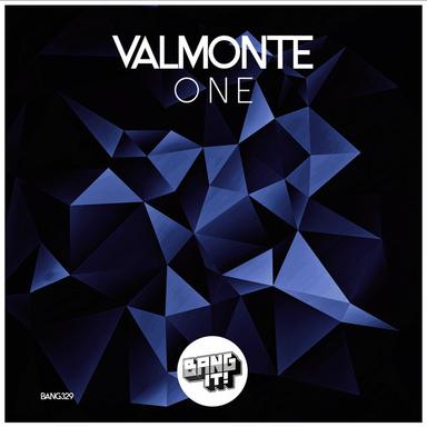 One - Extended Mix