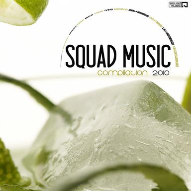 Funky Music