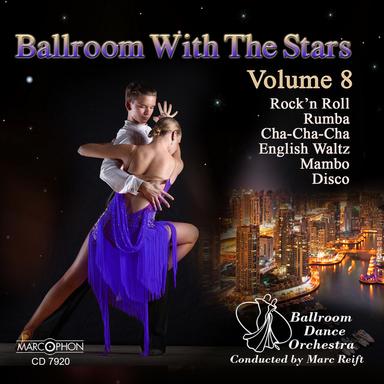 Cheerful Cha Cha (Cha-Cha-Cha)