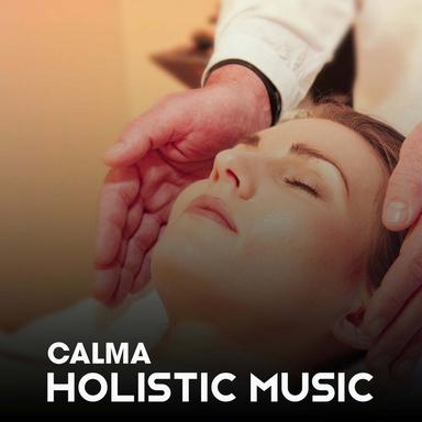 Holistic Transition
