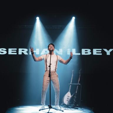 SI