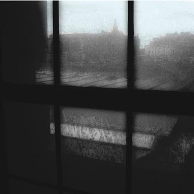 Max Richter: 24 Postcards
