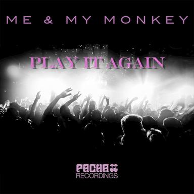 Play It Again